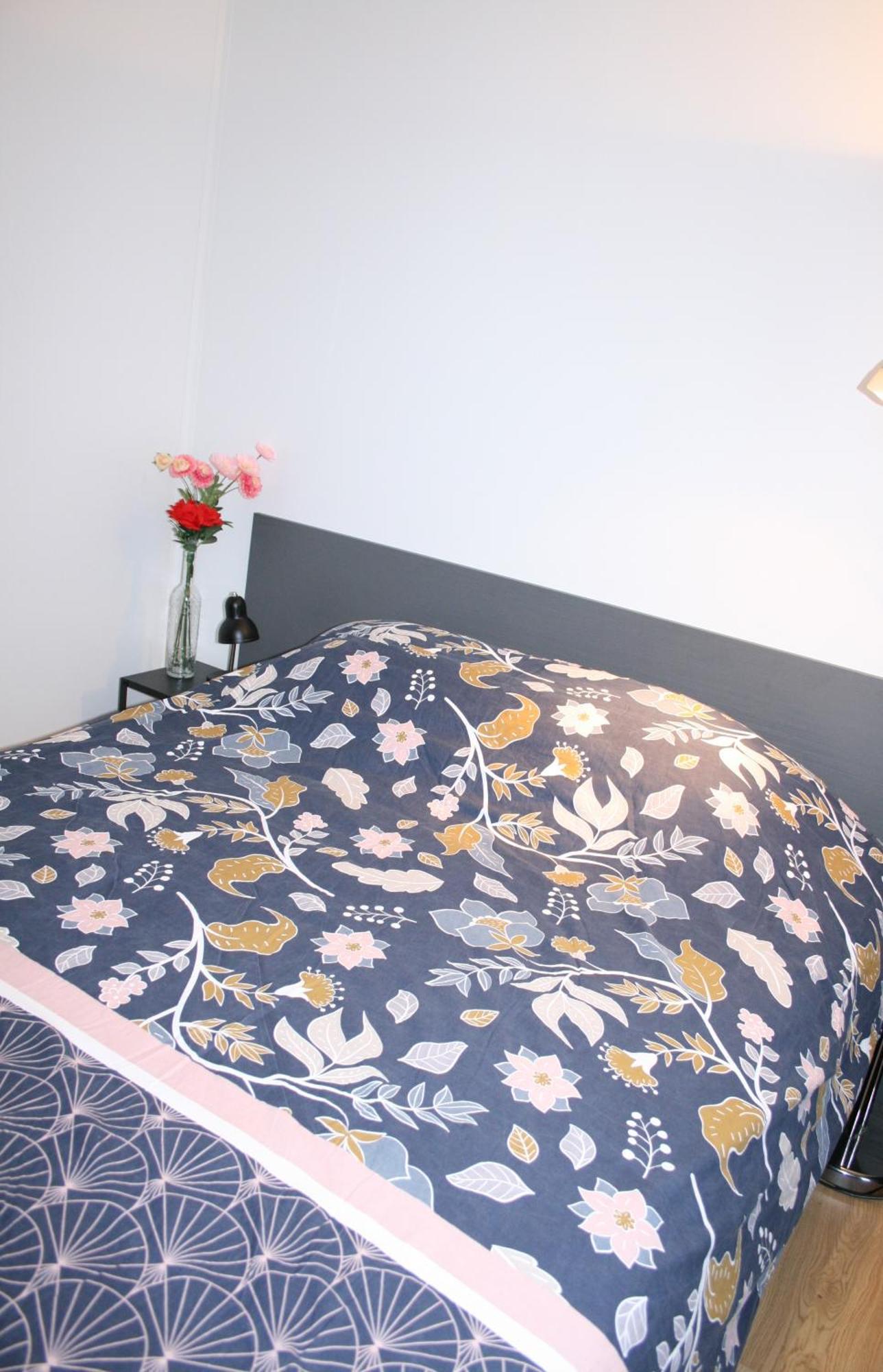 Studio Les Deux Grenouilles 5Mn De Colmar Herrlisheim-près-Colmar Buitenkant foto